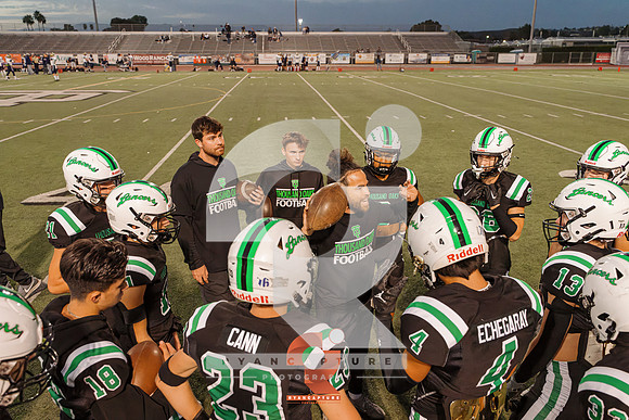 RJH02451-ARW_DxO_DeepPRIME