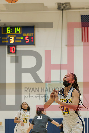 Campbell Hall v Sierra Canyon-519
