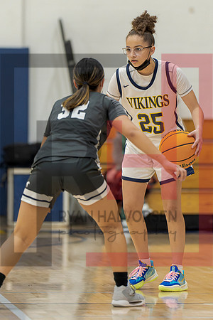 Campbell Hall v Sierra Canyon-144