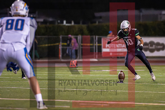 TOHS v Agoura--86