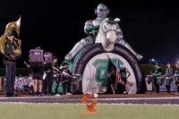 RJH08638-ARW_DxO_DeepPRIME