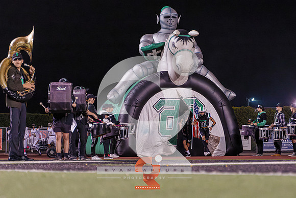 RJH08638-ARW_DxO_DeepPRIME