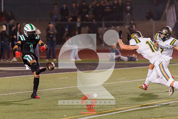 RJH00524-ARW_DxO_DeepPRIME