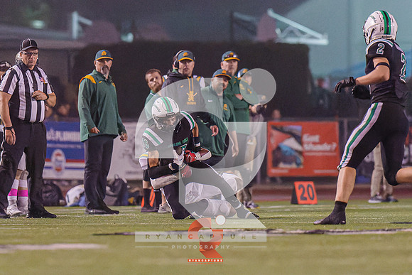 RJH01025-ARW_DxO_DeepPRIME