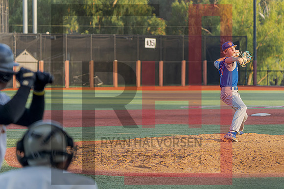 RyanCapture-191