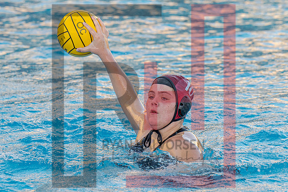 Oaks Christian Girls JV WP_3703