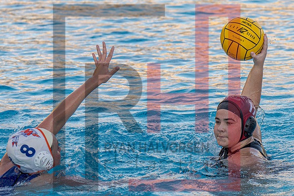 Oaks Christian Girls JV WP_3694