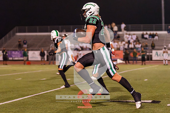 RJH08777-ARW_DxO_DeepPRIME