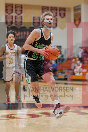 TOHS Boys JV v OC_6268
