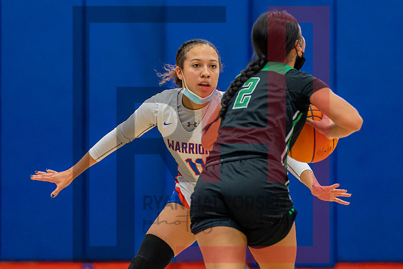 Westlake v GHC-58