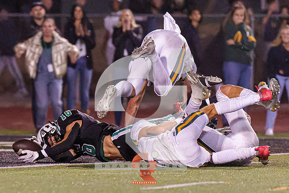 RJH00057-ARW_DxO_DeepPRIME