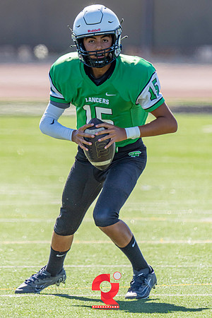 RJH09331