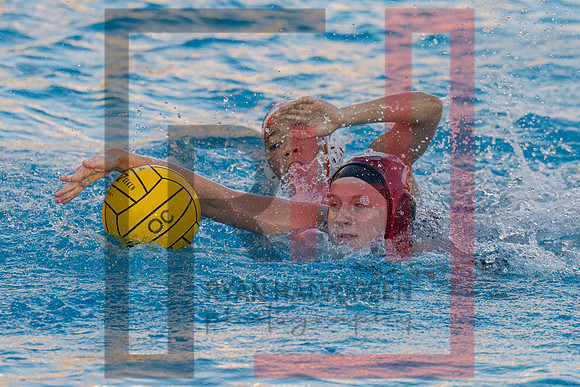 Oaks Christian Girls JV WP_3727