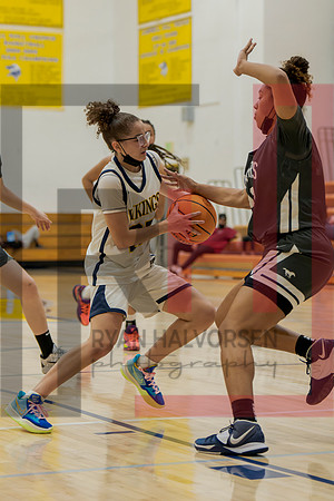 Campbell Hall v Sierra Canyon-452
