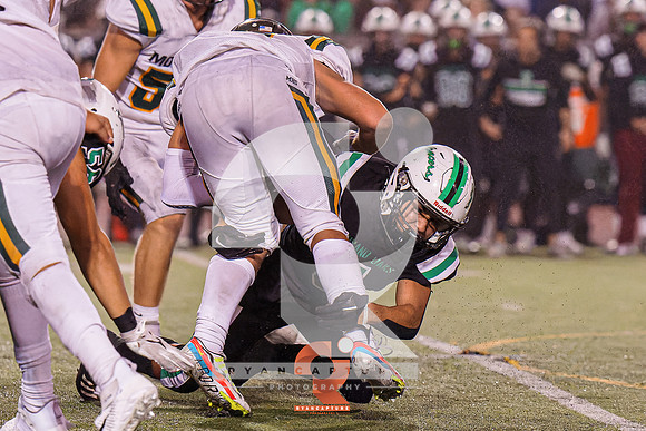 RJH00586-ARW_DxO_DeepPRIME