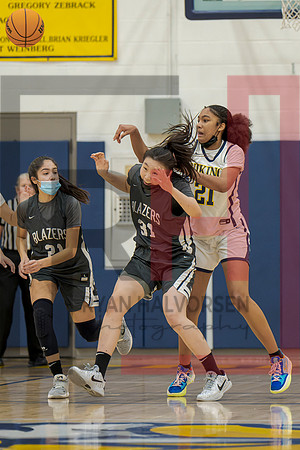 Campbell Hall v Sierra Canyon-245