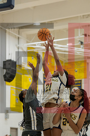 Campbell Hall v Sierra Canyon-196