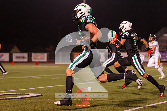 RJH08783-ARW_DxO_DeepPRIME