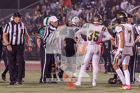 RJH00753-ARW_DxO_DeepPRIME