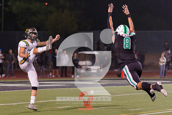 RJH00243-ARW_DxO_DeepPRIME