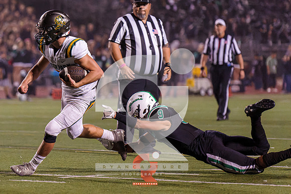RJH00415-ARW_DxO_DeepPRIME