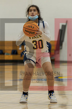 Campbell Hall v Sierra Canyon-284