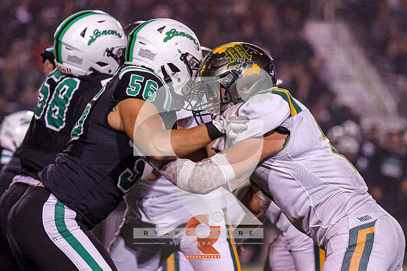 RJH00389-ARW_DxO_DeepPRIME-2