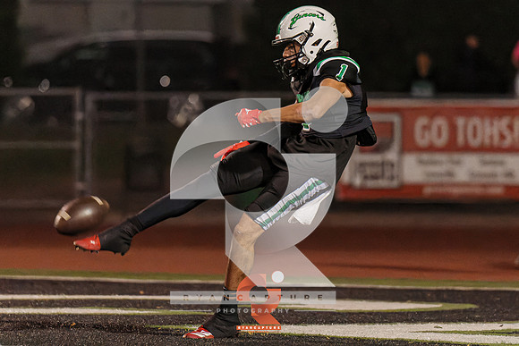 RJH03688-ARW_DxO_DeepPRIME