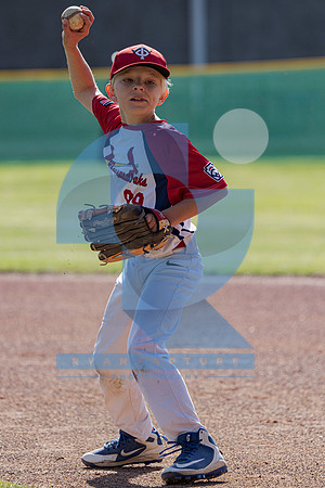 RyanCapture (64 of 517)