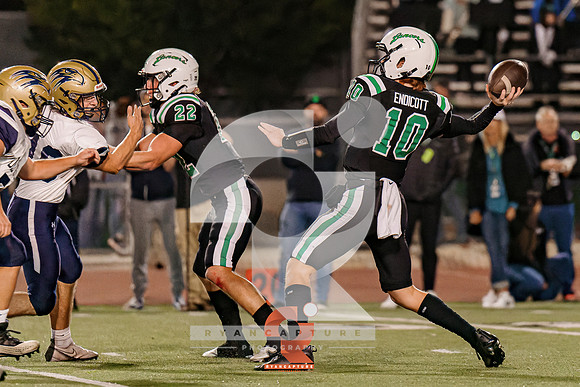 RJH03157-ARW_DxO_DeepPRIME
