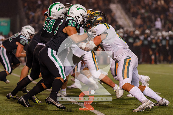 RJH00388-ARW_DxO_DeepPRIME-2