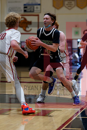 TOHS Boys FroshSoph v OC_6095