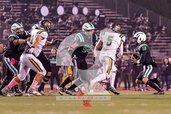 RJH00302-ARW_DxO_DeepPRIME