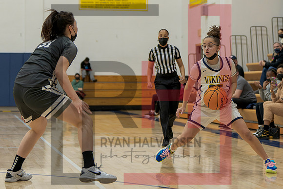 Campbell Hall v Sierra Canyon-165
