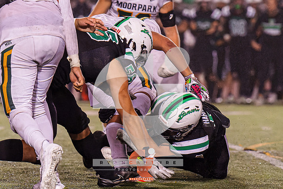 RJH00589-ARW_DxO_DeepPRIME