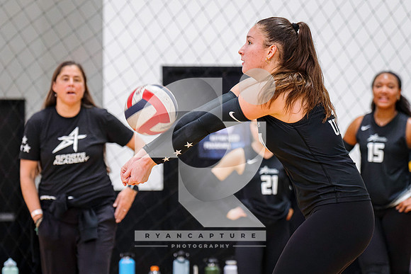 RJH04049-ARW_DxO_DeepPRIME