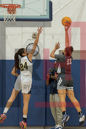 Campbell Hall v Sierra Canyon-209