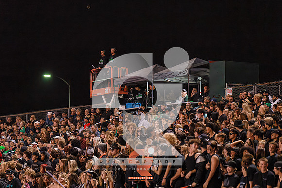 RJH09307-ARW_DxO_DeepPRIME