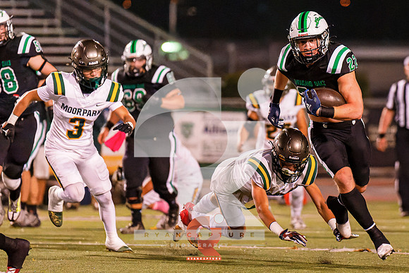 RJH08764-ARW_DxO_DeepPRIME