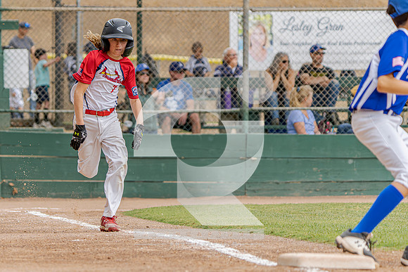RyanCapture 02289
