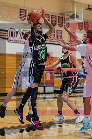 TOHS Boys BBall Fresh v OC_4541