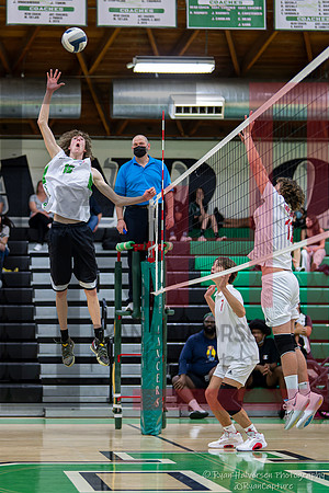 TOHS VBall v San Marcos (104 of 128)