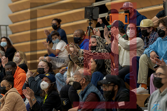 Campbell Hall v Sierra Canyon-239