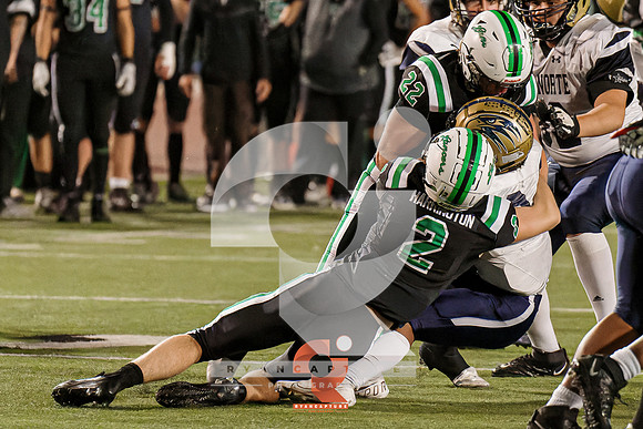 RJH03207-ARW_DxO_DeepPRIME-3