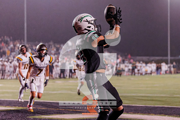 RJH01101-ARW_DxO_DeepPRIME