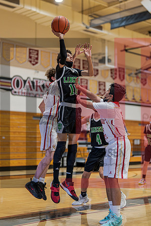 TOHS Boys BBall Fresh v OC_4545