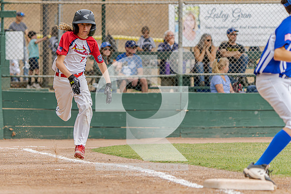 RyanCapture 02288