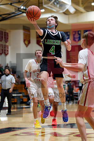 TOHS Boys FroshSoph v OC_6257