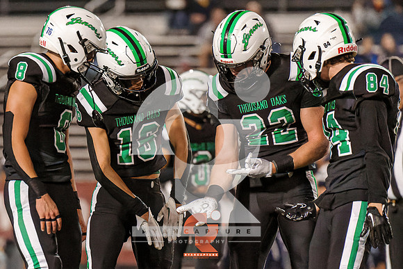 RJH02860-ARW_DxO_DeepPRIME-2