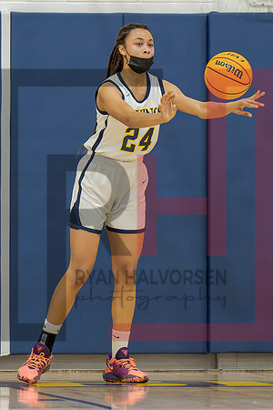 Campbell Hall v Sierra Canyon-445